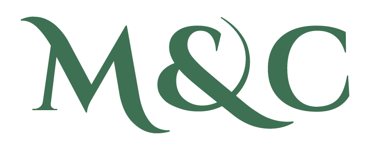 Markert&Cominolli_Icon_Green